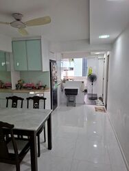 Blk 63 Marine Drive Gardens (Marine Parade), HDB 4 Rooms #550109721